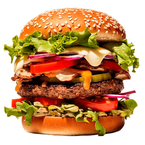 big-burger-image