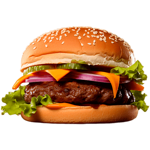 classic-burger-image