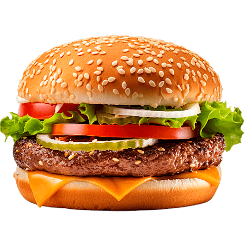 meat-burger-image